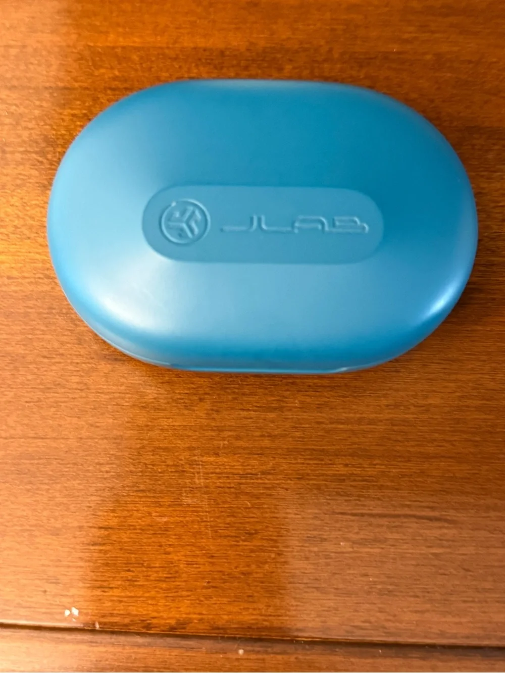 JLab Go Air Sport True Wireless Bluetooth Earbuds - Teal